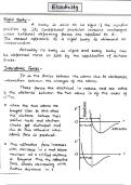 Complete Physics Class11 Part-2
