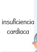 Cardiolog&iacute;a Visual&colon; Tr&iacute;adas de Insuficiencia Card&iacute;aca &lpar;IC Derecha e IC Izquierda&rpar; &plus; Mnemot&eacute;cnico DOP