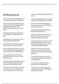 NHA NHA NHAPhlebotomy practice examPhlebotomy practice exam Phlebotomy practice exam
