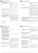 FAA Oral Exam Practice Questions &sol; 2025 Update &sol; Score 100&percnt; &sol; New Version &mdash; Study Guide & Test Bank