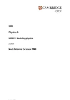Document preview thumbnail