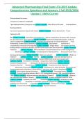 Document preview thumbnail