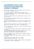 CRPC QUESTIONS AND CORRECT ANSWERS