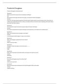 Class notes Business 27&comma; accountancy 30&comma; economic 22&comma; computer1 &lpar;English 02&rpar;  Decentralised Governance and Planning in India