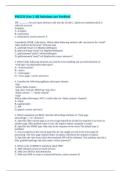 PRJ321 Key &vert;&vert; All Solutions are Verified&period;