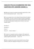 Document preview thumbnail