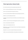 Document preview thumbnail