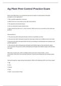 Document preview thumbnail