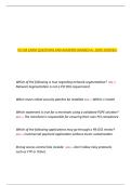 PCI ISA BUNDLED EXA 100&percnt; GUARANTEED SUCCESS&period;