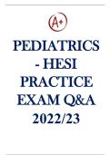pediatrics&lowbar;&lowbar;&lowbar;hesi&lowbar;practice&lowbar;exam&period;pdf&colon; HESI Practice Exam&colon; Pediatrics
