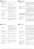 WI NHA State Exam &sol; Score 100&percnt; &sol; New Version &sol; 2025 Update &sol; Study Guide & Test Bank