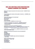 ALL BIOL 1P91 PACKAGE DEAL LATEST UPDATE