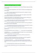 Business 120 Final Exam &vert;&vert; A&plus; Graded&period;