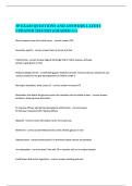3P EXAM QUESTIONS AND ANSWERS LATEST UPDATED 2025-2026 &lpar;GRADED A&plus;&rpar;