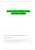 ESET 444 QUESTIONS WITH COMPLETE ANSWERS
