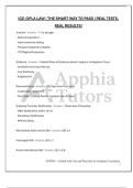 ICE-OPLA LAW &vert; THE SMART WAY TO PASS &vert; REAL TESTS&comma; REAL RESULTS&excl;