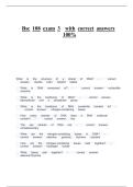 BSC BG108 BGEXAM BG3 BG BGWITH BGCORRECT BGANSWERS BG100&period;