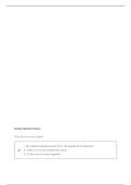 MUSCLE PHYSIOLOGY QUESTIONS WITH CORRECT ANSWERS