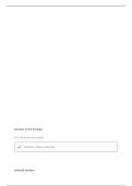 HUMAN ANATOMY & PHYSIOLOGY MUSCLE IDENTIFICATION AND FUNCTION QUESTIONS WITH CORRECT ANSWERS