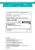Document preview thumbnail
