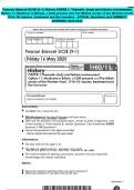 Document preview thumbnail