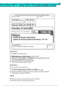 Document preview thumbnail