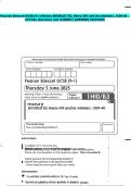 Document preview thumbnail