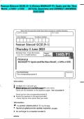 Document preview thumbnail