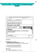 Document preview thumbnail