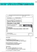 Document preview thumbnail