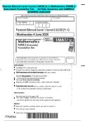 Document preview thumbnail