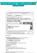 Document preview thumbnail