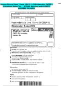 Document preview thumbnail