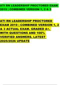 Document preview thumbnail