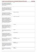 FADO questions and answers