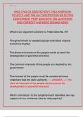 OA 2025 Review&colon; Key Findings&comma; Trends & Strategic Insights &vert; Full Report Analysis
