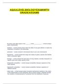 Document preview thumbnail