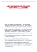Document preview thumbnail