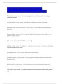AGBU 2389 Final Question and answers verified to pass 2025&sol;2026