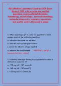 Understanding the MLS&colon; A Complete Guide for Home Buyers & Sellers &vert; How It Works