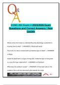 COSC 253 – Materials and Methods of Construction | Exam 2 Q&A (100+ Questions) – Wood, Framing, Divisions, Roofing