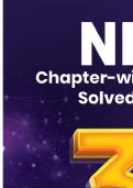 Neet chemistry 38 PYQs class 11 pdf 