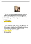 Comprehensive Clinical MCQs &ndash; Medicine & Surgery Exam Prep Collection