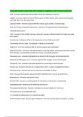 NURS 2000 BUNDLED QUESTIONS WITH CORRECT ANSWERS LATEST UPDATE 2025&sol;2026