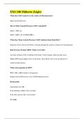 EXS-340 Midterm Zeigler