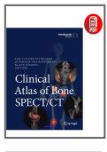 Clinical Atlas of Bone SPECT&sol;CT &lpar;2023 Edition&rpar; &ndash; Wyngaert
