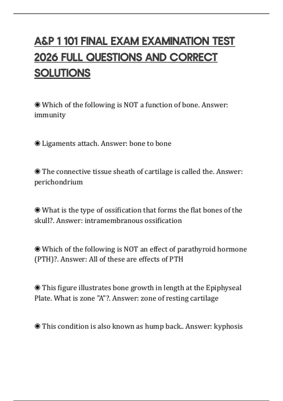 A P 1 101 FINAL EXAM EXAMINATION TEST 2026 FULL QUESTIONS AND CORRECT 9877258 1200 1700.webp
