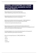 Document preview thumbnail