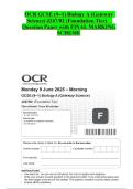 Document preview thumbnail