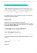 Document preview thumbnail